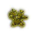 Golden Zweilous